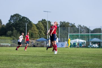 Bild 366 - Oberliga Saisonstart